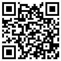 QR Code for 1MpFUQcDTSX2SCbiNJjVFb4CAUGEibF69D
