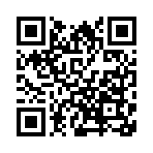 QR Code for 1MpFWaHGJfvGS8hXxuLXtr4KdGod3YRjc5
