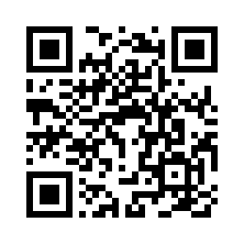QR Code for 1MpFXeiyJ2rNXcmmWEGMu4pQur1UVx57c
