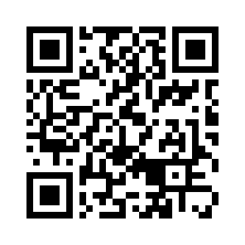 QR Code for 1MpFXsAyGGJfdGV115pLKxkhFBLoXGmCBc