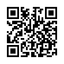 QR Code for 1MpFY2Go2vCdk415PSB92XdZ92BMv7DaC3