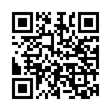 QR Code for 1MpFenjs1fDfM8teabujb85QJbbKSg86iu