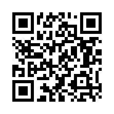 QR Code for 1MpFf2LEnoUWJGn2FaGfwqinmZx4yRW9CS
