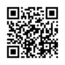 QR Code for 1MpFfQAStpJSidzVSwrizKTNLHEP8vJWHa