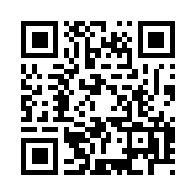 QR Code for 1MpFg8Bd6QUwXroprSKNZSUGSh4L4BJS1p