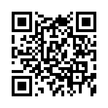 QR Code for 1MpFg9oT87nsXau8XwHzfm5LLEcdZdBcoY