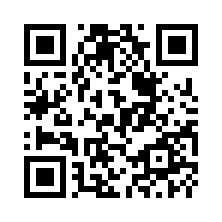 QR Code for 1MpFhea23A1FdoyvcAEpMPxb8XtkZkBnVH