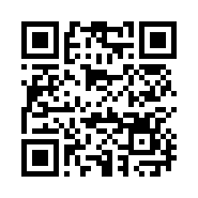 QR Code for 1MpFi3YcRoiNMsJsUFeM8erKSGZ6DUrczg