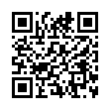 QR Code for 1MpFjzVv1ZVEFB7kYQtH1oAj6noRFPo7FS