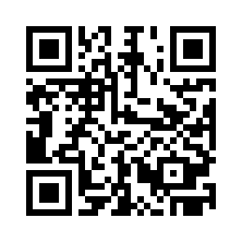 QR Code for 1MpFoPUnTicvF5JSnosmECUUVs6hvC4hDu