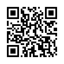 QR Code for 1MpFqCi1bLf1FnvNRgMsjbmbxUnH5vrP9m