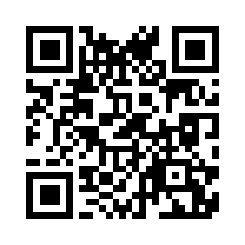 QR Code for 1MpFqhPCDgRorLRWFcEp6cYN5H6DhuGZHM