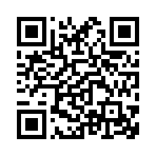 QR Code for 1MpFrb4GZW11hovkFPgUM9h4oKxuiMc5dF