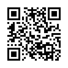 QR Code for 1MpFsZfrR6muGjX9CibC6S7XzfaR2KAAGo