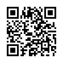 QR Code for 1MpFsnfHuiAMcwJuvbuYVEpcA657bTJYBf