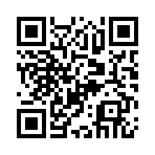 QR Code for 1MpFx5yPSdu7ZjAPXJCJiEwWCbkfJ2th9Y