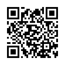 QR Code for 1MpFzpWv4P3pgCSQ84TUWt7L3tDJEUzndb