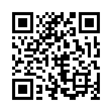 QR Code for 1MpG3B7THuv4NP8Rkr7SuE2ZCCUbWRznD9