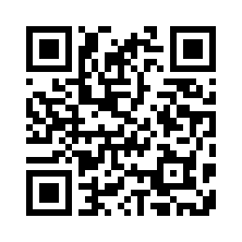 QR Code for 1MpG3fhdNeaWAPHYqyq1yyEphWDTHoFDv3