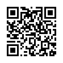 QR Code for 1MpG9vr7LbFBKTJTkzNPZ4wvrWYMu1MgD4