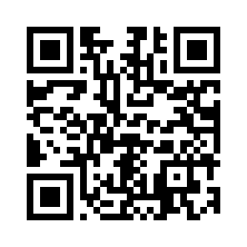 QR Code for 1MpGEzjm4r1fJCzeLnPy7HWH2xeuLAp74Z