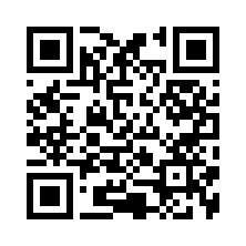 QR Code for 1MpGGJNF7CUQQwaZYH2urd62AF13YpcK5E