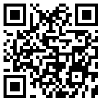 QR Code for 1MpGHWa93xBag2PQQLVvaYm8kCUra3JpZd