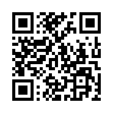 QR Code for 1MpGLW8rKqq7CtRMrzKy3D1dHaqBmyApvD