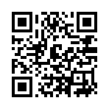 QR Code for 1MpGLo8kYJxXham7uc8aZq1bub4ZBAoRJ