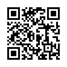 QR Code for 1MpGPVHidNfAvDgwdX14YAMvUD6oh2Ebgc