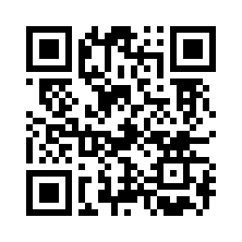 QR Code for 1MpGVLphmmX7TM8JiQy6EdDo8pfVhCDBTx