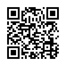 QR Code for 1MpGXEtrpDsJmCVtwCfE9JSprSvsGdoq1x