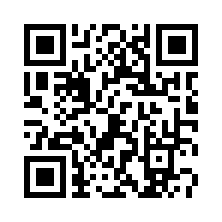 QR Code for 1MpGXQJmoeHDUUbSdivdqtC8uAwHF81qxN