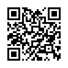 QR Code for 1MpGghtcybYdMXczCHWSda4Ry4La327vDF