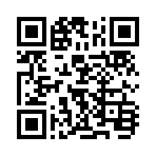 QR Code for 1MpGhqs32Zj7BLmP3ow2q4PALsRFV3vPLV
