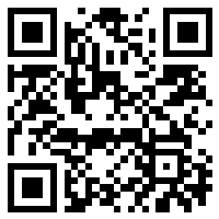 QR Code for 1MpGrqFNXyzSyrYzGoK62P13E9Ja8bbinD