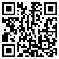 QR Code for 1MpGuGTsWfgjdADXGPZpebFfFUuxh2yCX3