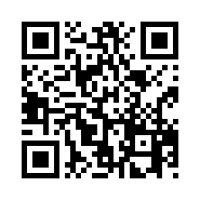 QR Code for 1MpGxdHnoaW53YW4evEPREksMLPCq4G69q