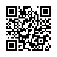 QR Code for 1MpH2FEKSNkSHfE7azVvykRyYDs62JspM2