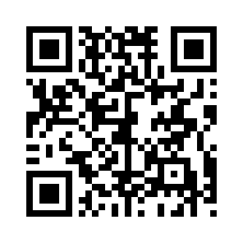 QR Code for 1MpH2Y2niRHotazqmcZZtDNETfu5TSj3rr