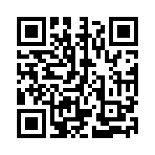 QR Code for 1MpH5KToMiTzzFDVUHayaoyRTdMEp5sMbK