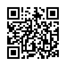 QR Code for 1MpH5fQsoqPyx73sSJ8HvvmaXvf2AMWqVD