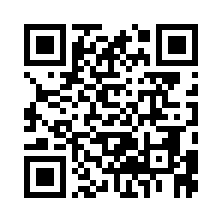 QR Code for 1MpH8qjsikasTPoToMvvHFd2ZNa5TYLVTG