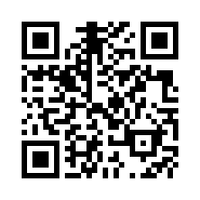 QR Code for 1MpHJLrk4Toa6rKfPJSgPde6qAbjbi3rNa