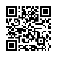 QR Code for 1MpHM64H1rxFQE1h2yiEsXyrdDPzVTmUeF