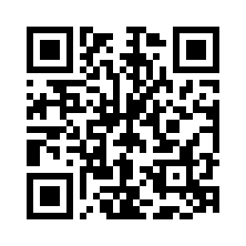 QR Code for 1MpHM7HCb4znwAX4EfNCrupPaCuKsSdq7b