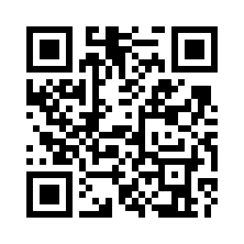 QR Code for 1MpHMgsAggkZeEWKaZRyPJ26etoKBdNeQQ