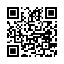 QR Code for 1MpHMuspdnJbMTqj39FS1m9cBKHdCVM1aS