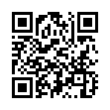 QR Code for 1MpHTi8B5GuktW2TAitCuS5oy2ZP4iTVcZ