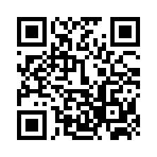 QR Code for 1MpHVKcimoLy2afCavxanPAqdtthBumTk2